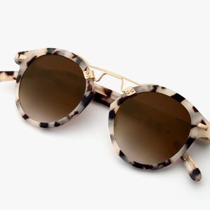 KREWE St. Louis Classics NWOT